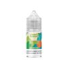 Berry Spice Supergood Nic Salts vape juice