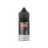 Peanut Cream Supergood Nic Salts vape juice