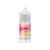 Strawberry Citrus Supergood Nic Salts vape juice