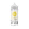 Mango Cream | Supergood E-Liquid 6mg