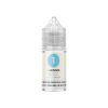 Vanilla Cream | Supergood Nic Salts E-Liquid 30ml | 20mg