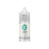 Watermelon Mint | Supergood Nic Salts E-Liquid 30ml | 20mg