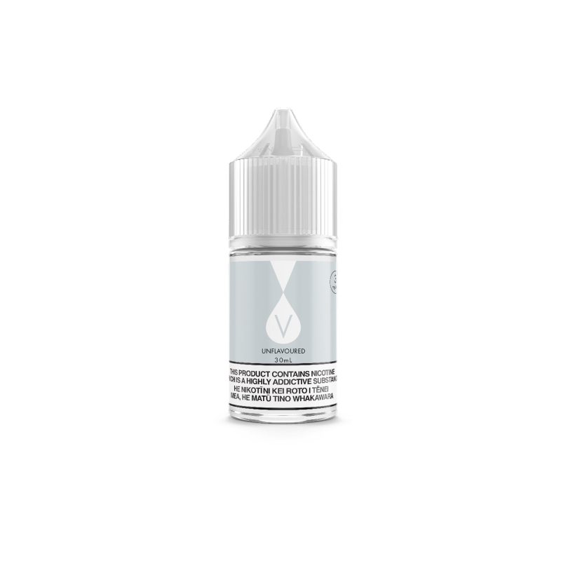 UNFLAVOURED30ML