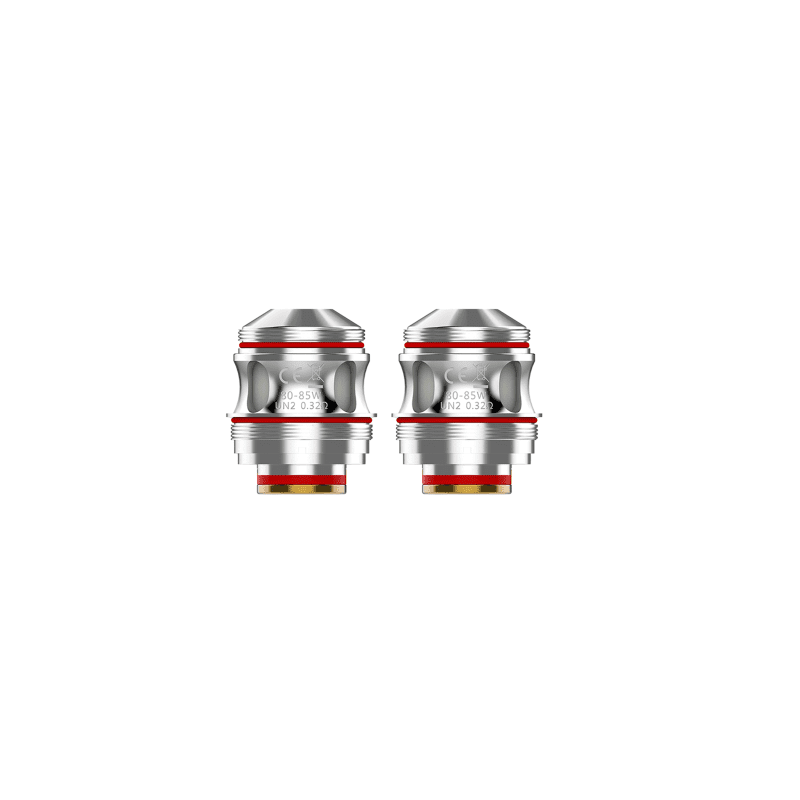 UWELL VALYRIAN III COIL PAIR 32