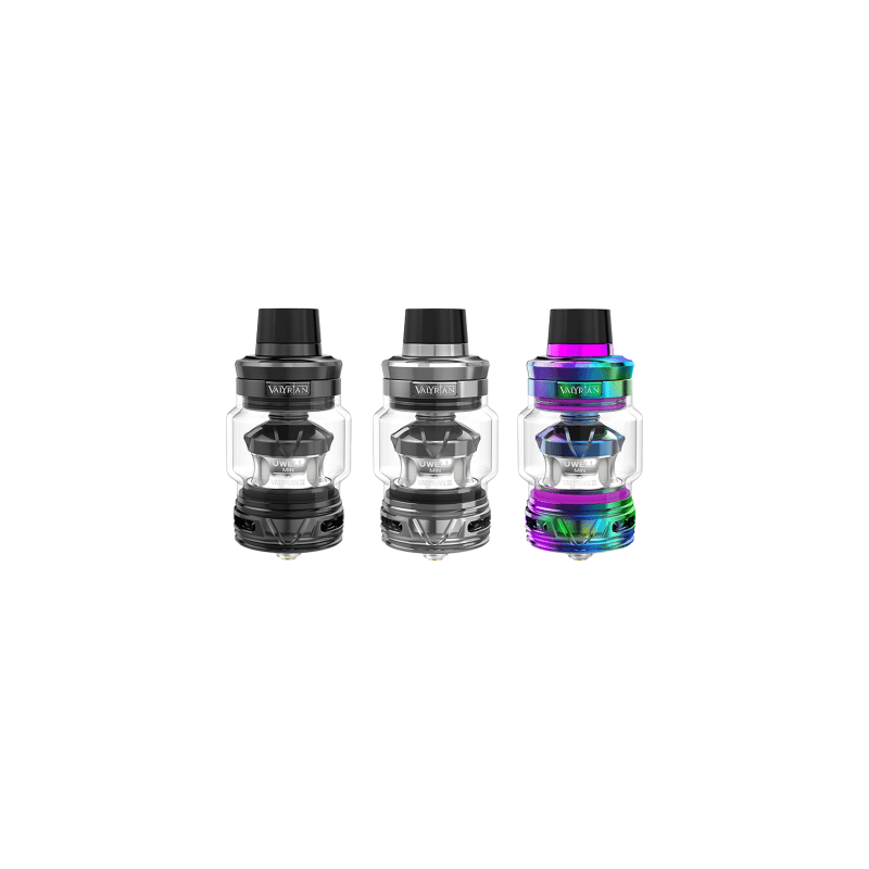 UWELL VALYRIAN III TANK