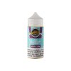 vapetasia blackberry lemon iced lemonade vape juice