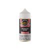 Raspberry Lemon Vapetasia Lemonade vape juice