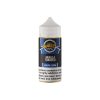 Vanilla Tobacco Vapetasia vape juice