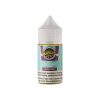 vapetasia blackberry lemon iced lemonade nic salts vape juice