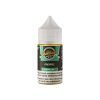 Pineapple Vapetasia Nic Salt vape juice