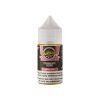 Strawberry Cream Vapetasia Nic Salts vape juice