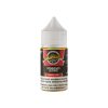 Strawberry Vapetasia Killer Kustard Nic Salts vape juice