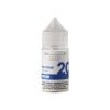 VAPO Menthol (Ice) 20mg Salts Bottle