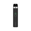 Vaporesso XROS 3-R Pod Kit - Black