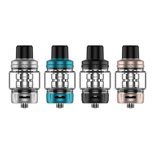 VAPORESSO ITANK 8ML GROUP