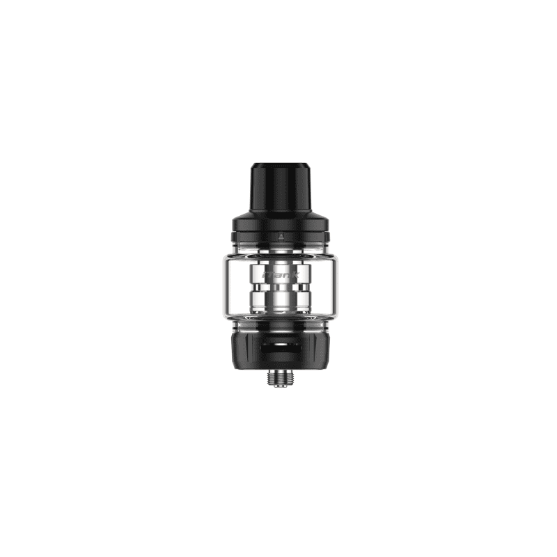 VAPRORESSO iTANK 8ml DARKBLACK 2048x2048 76f59154 f502 4b42 8f48 b19b276c446e