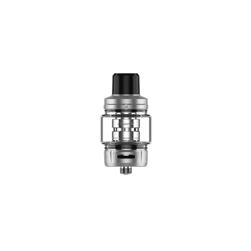 VAPRORESSO iTANK 8ml LIGHTSILVER 2048x2048 7f1308b1 4839 4f96 86af ca74853d6ae2