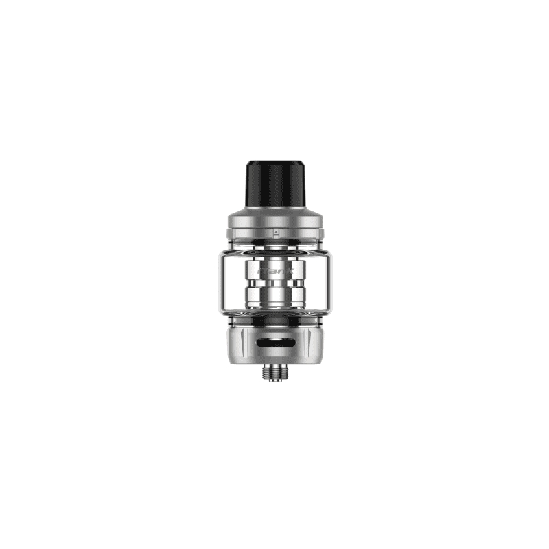 VAPRORESSO iTANK 8ml LIGHTSILVER 2048x2048 7f1308b1 4839 4f96 86af ca74853d6ae2