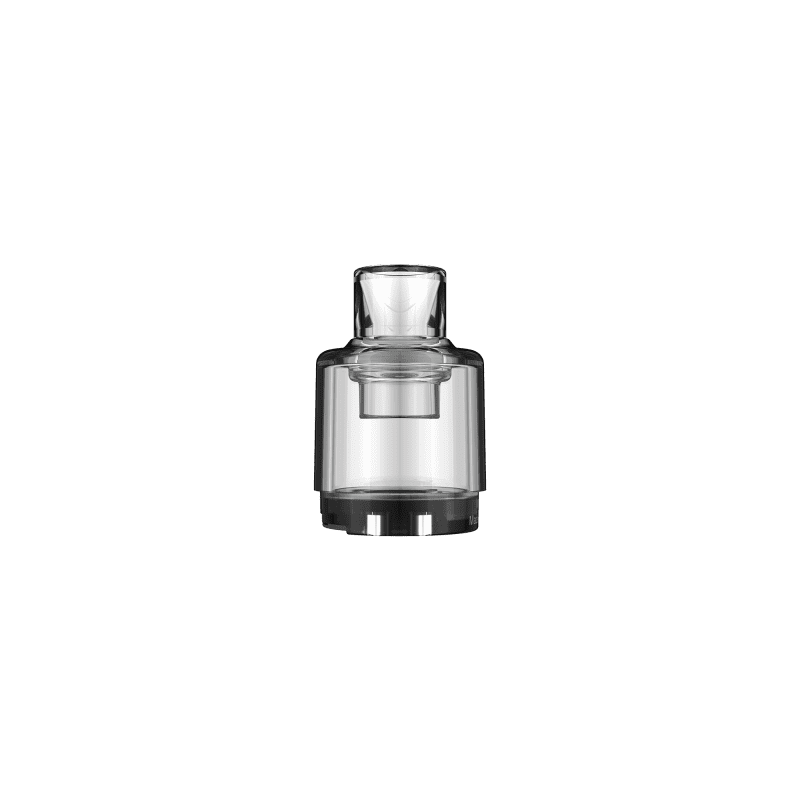 V FLOW 2 REPLACEMENT TANK