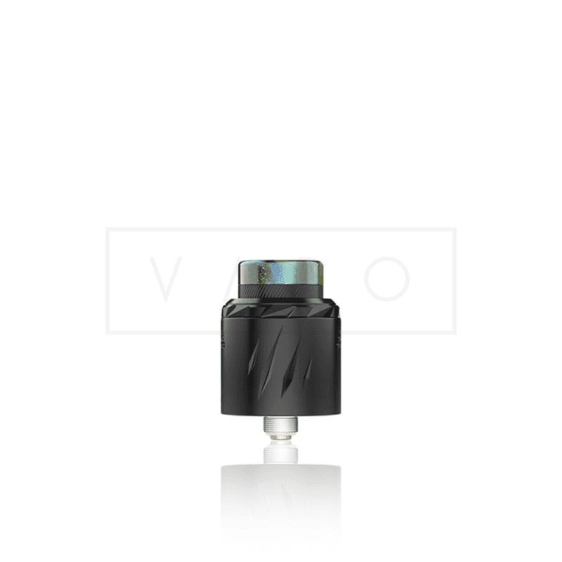 Vandy Vape Rath RDA Black