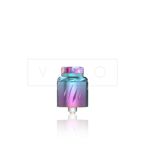 Vandy Vape Rath RDA Rainbow