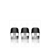 Voopoo Vinci Replacement Pod (3 Pack)