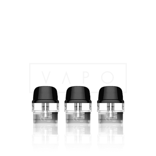 Voopoo Vinci Replacement Pod (3 Pack)