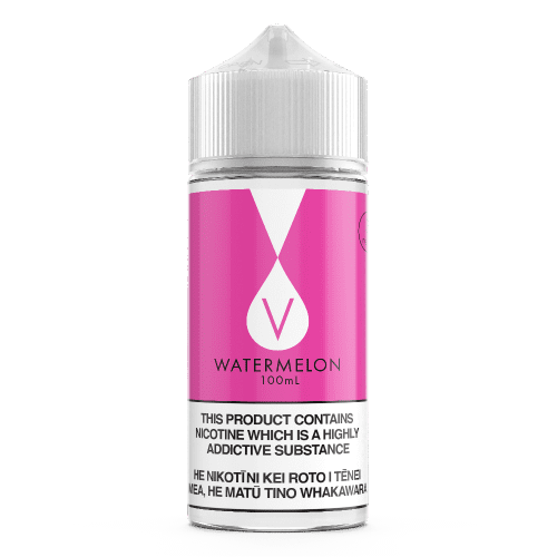 WATERMELON100ML