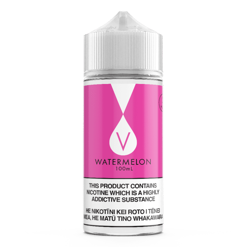 WATERMELON100ML