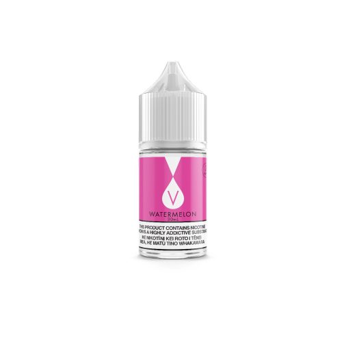 WATERMELON30ML