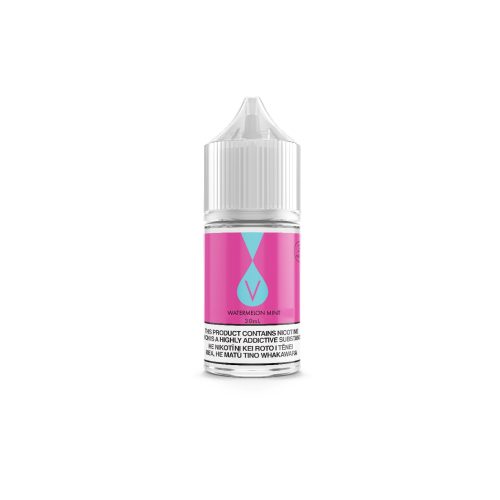 WATERMELONMINT30ML