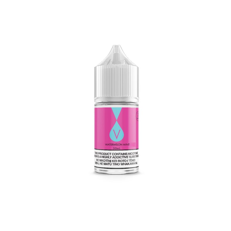 WATERMELONMINT30ML