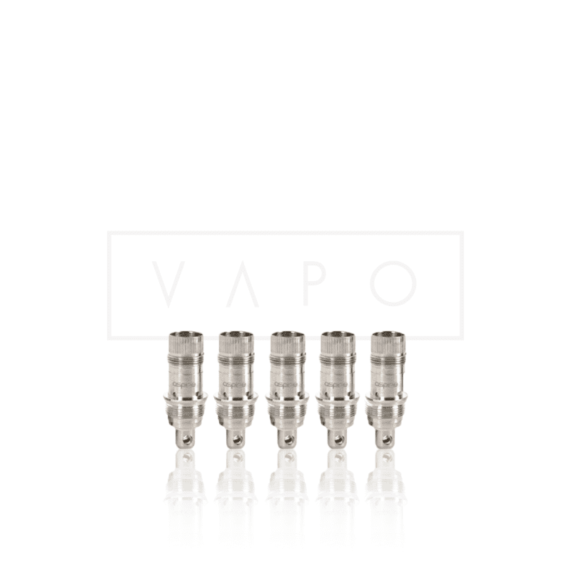 aspire nautilus triton mini coils coil replacement nz