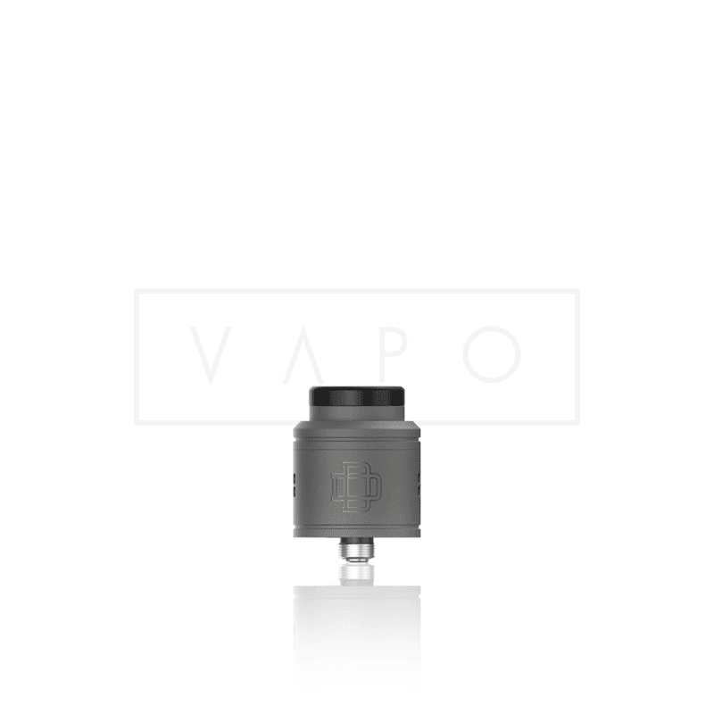 augvape druga 2 rda gunmetal