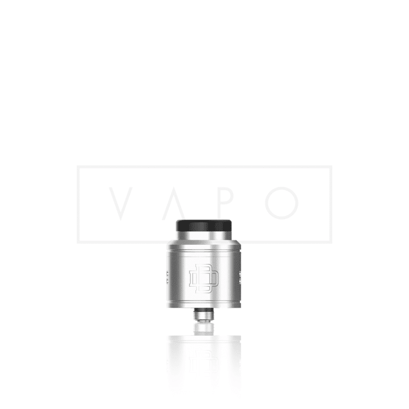 augvape druga 2 rda stainless