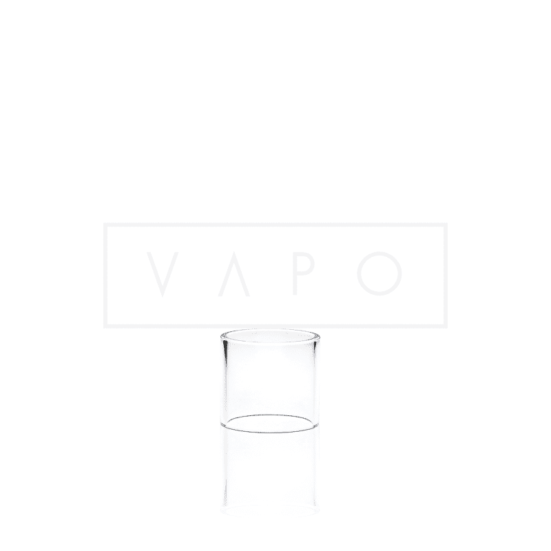 geekvape zeus nano replacement glass