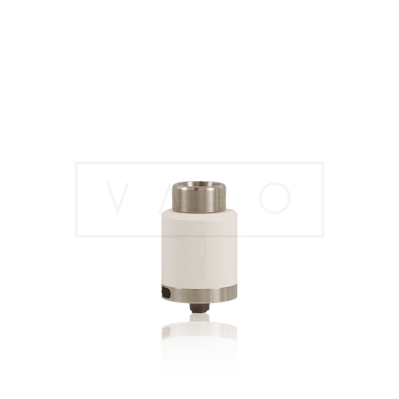 kennedy 2 post rda white stainless steel nz edca4078 a817 4f53 94f1 07f2f3c50a42