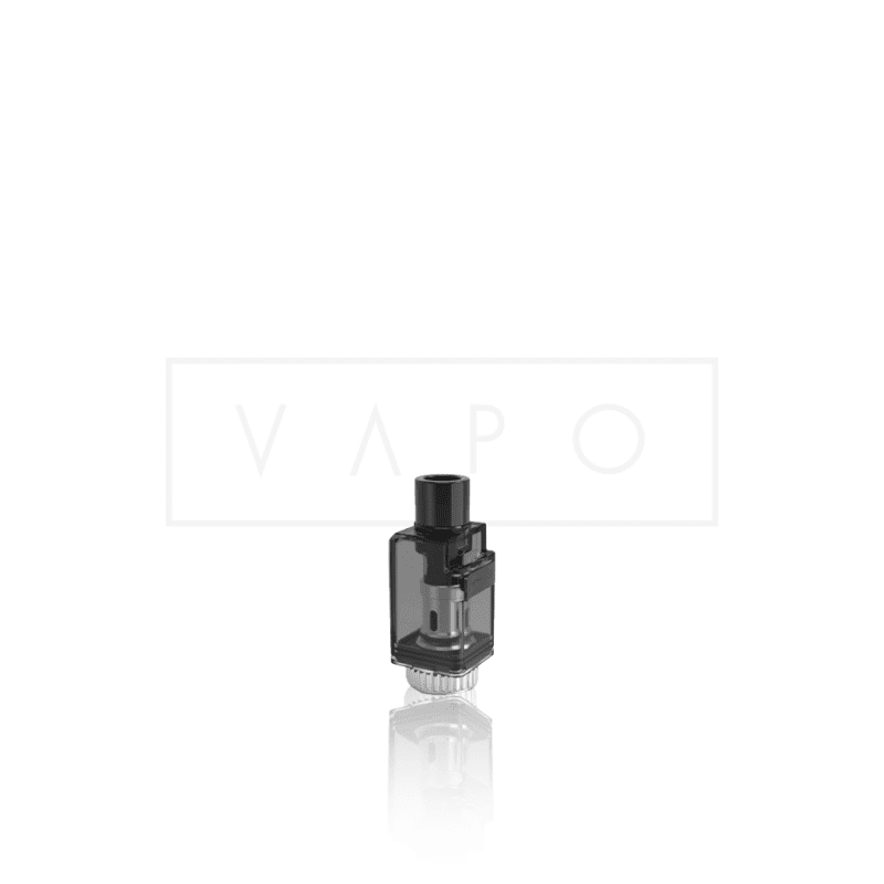 lost vape gemini hybrid replacement pod