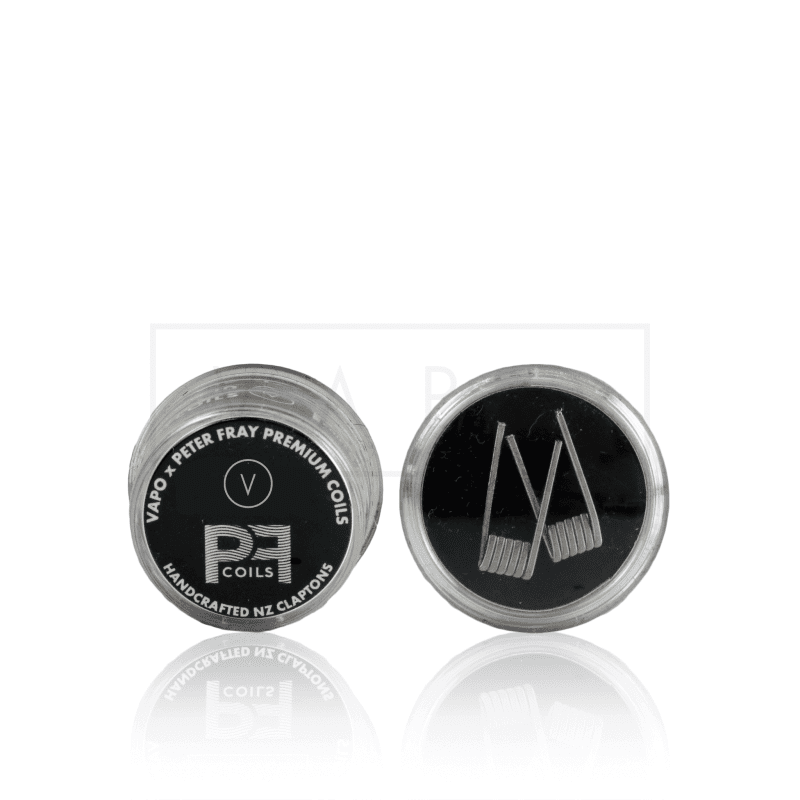 peter fray x vapo premium handcrafted nz claptons coils coil rebuildabe 2 core full ss316l clapton 0.11 ohm 3mm id nz 2048x 60ea8205 7a3c 4912 887e 6ba08461683d