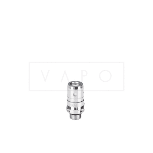 plexus z coil innokin nz grande 2048x e061e3ea c319 4f79 8e95 4930ad946832