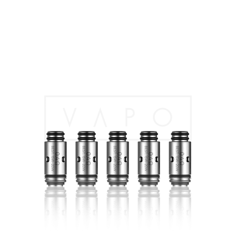 smok ofrf nexmesh pod replacement coils