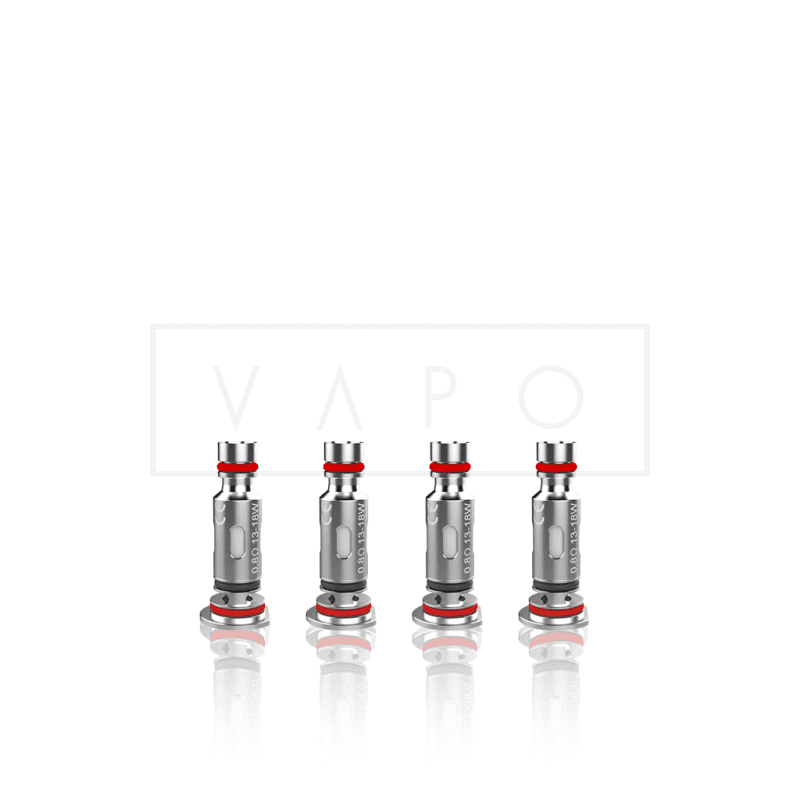 uwell caliburn g replacement coils 1