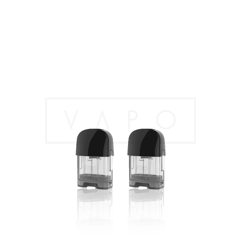 uwell caliburn g replacement pod 1