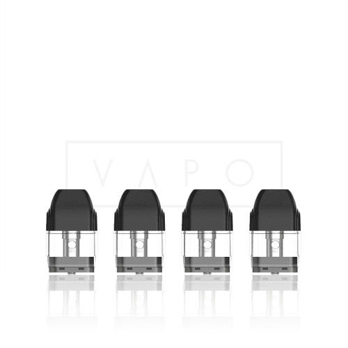 UWELL Caliburn Replacement Cartridges