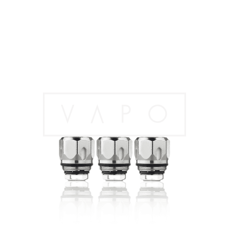 vapo flow coils nz 2