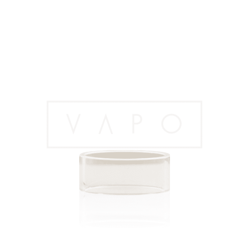 vapo flow replacement glass tank nz