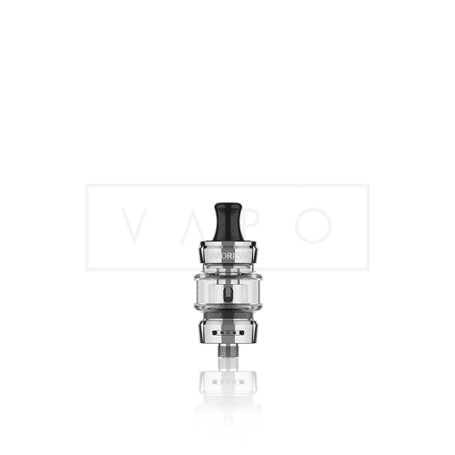 vaporesso gtx tank 18 silver