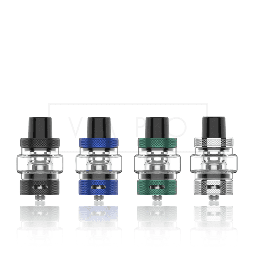 vaporesso gtx tank 22