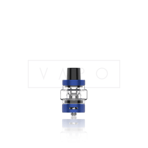 vaporesso gtx tank 22 blue