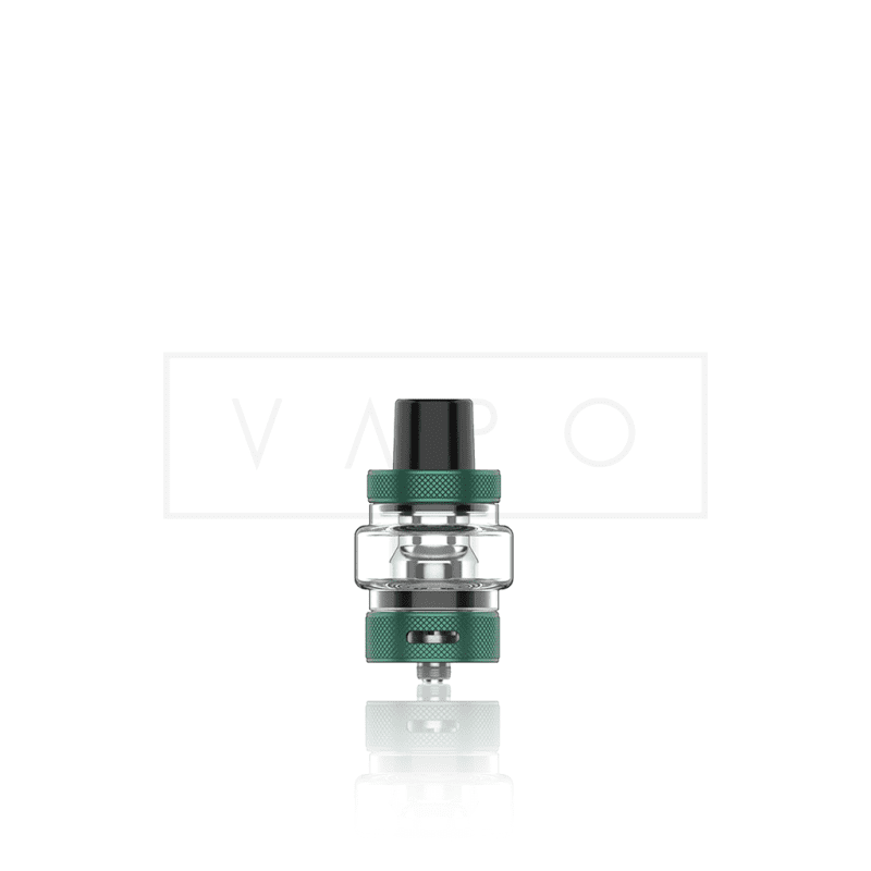 vaporesso gtx tank 22 green